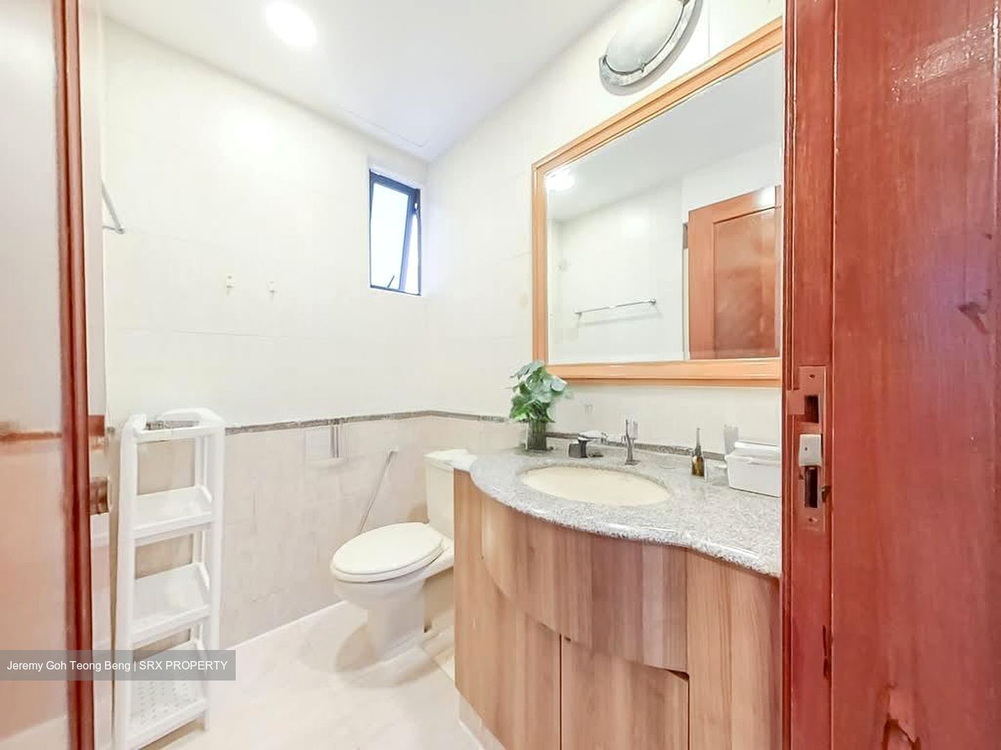 Eastpoint Green (D18), Condominium #574941491
